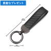 T-carbon Real Carbon Car Keychain, Car Key Chain, Keychain, Stylish, Bike Key Ring, Key Ring, Car Key Accessory