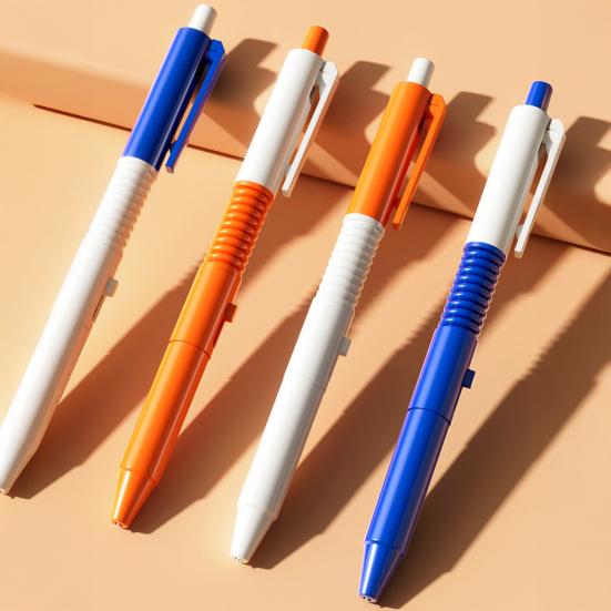 Water Spray Pen Toy Relieve Pressure Long-lasting Ink Water Spray Pen Engaging Kid Water Toy Back-to-School Gift