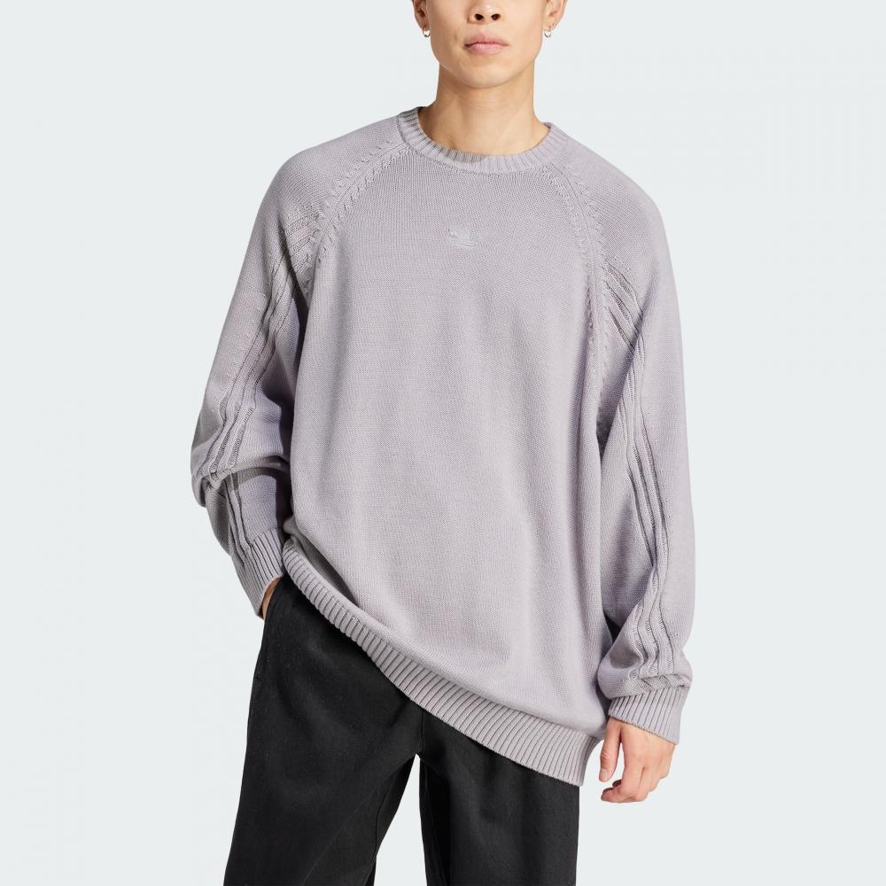 

ADIDAS M FASH P CREW IT7443