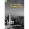 In Search of Vishwakarma The Indian craftsman conceives of his art, not