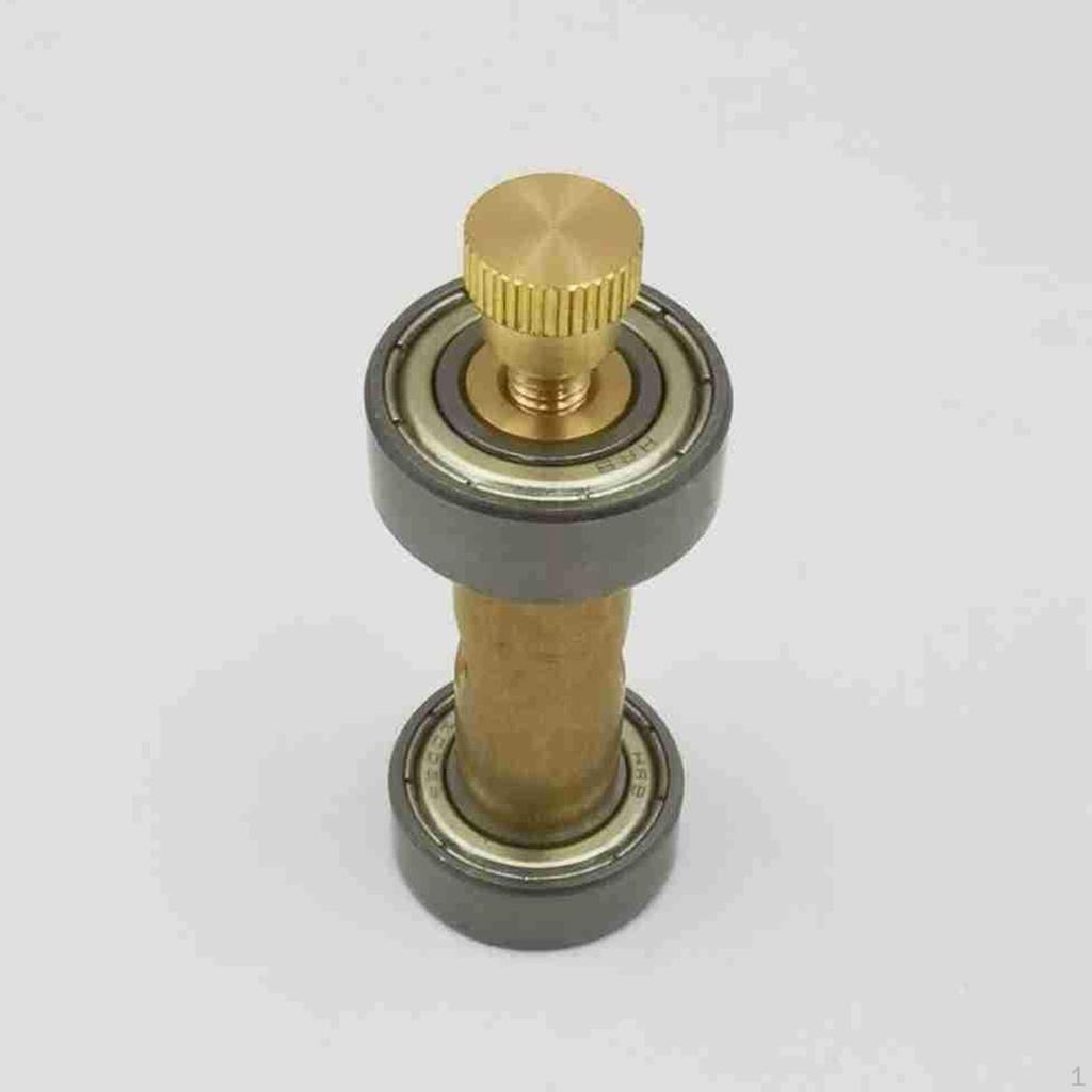 Watch Screwdriver Jig Sharpener Repair Tool Replacement Grinding