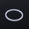 2Pcs Replacement Stopper Silicone Cap Mouth Plug Gasket Leak Proof Water Bottle Top Lid Gasket for Owala FreeSip 20-40oz