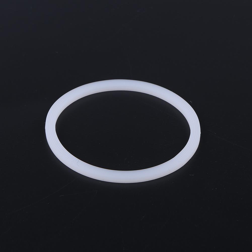 2Pcs Replacement Stopper Silicone Cap Mouth Plug Gasket Leak Proof Water Bottle Top Lid Gasket for Owala FreeSip 20-40oz