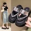 Calzado para mujer – Sandalias