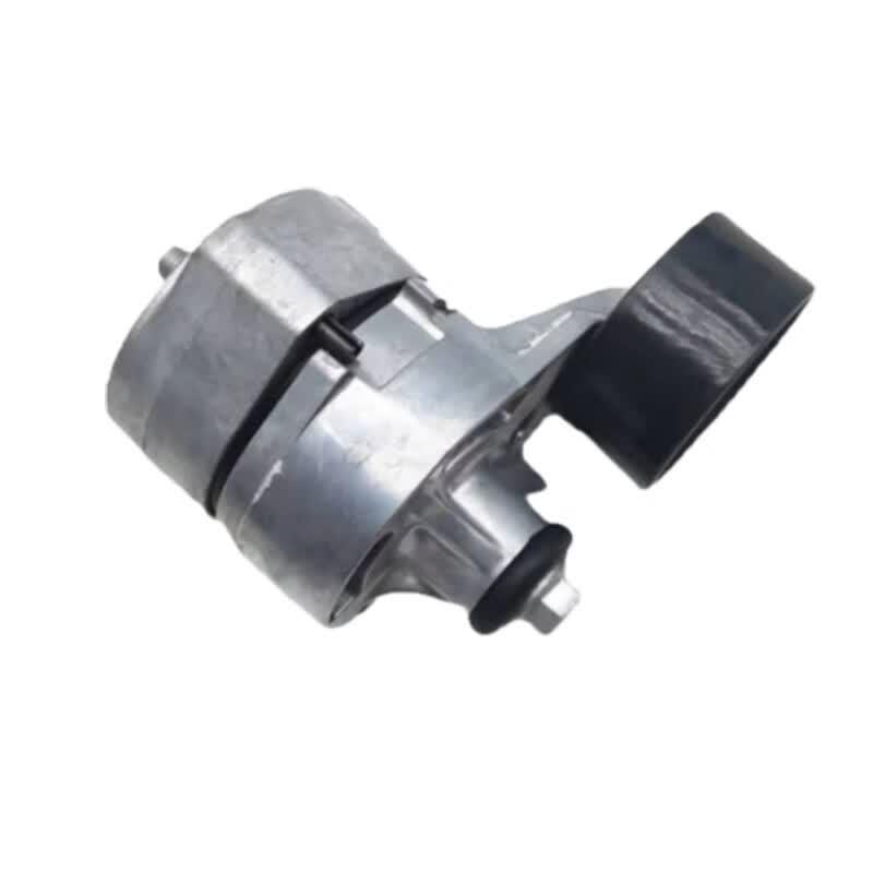 Liuyang Belt Tensioner Assembly for Jiangling Yuhu Pickup