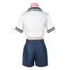 2025 Anime "My Star" Cosplay Costume - Hoshino Ai, Aqua, Ruby, Arima Kana