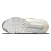 Nike Air Max 2090 C/S White Rattan Women Sneakers Summit-White Wolf-Grey DA8702-100