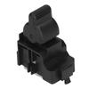 Car Door Window Control Switch Lifter 84810‑95D00 Replacement for Corolla 1989‑1991