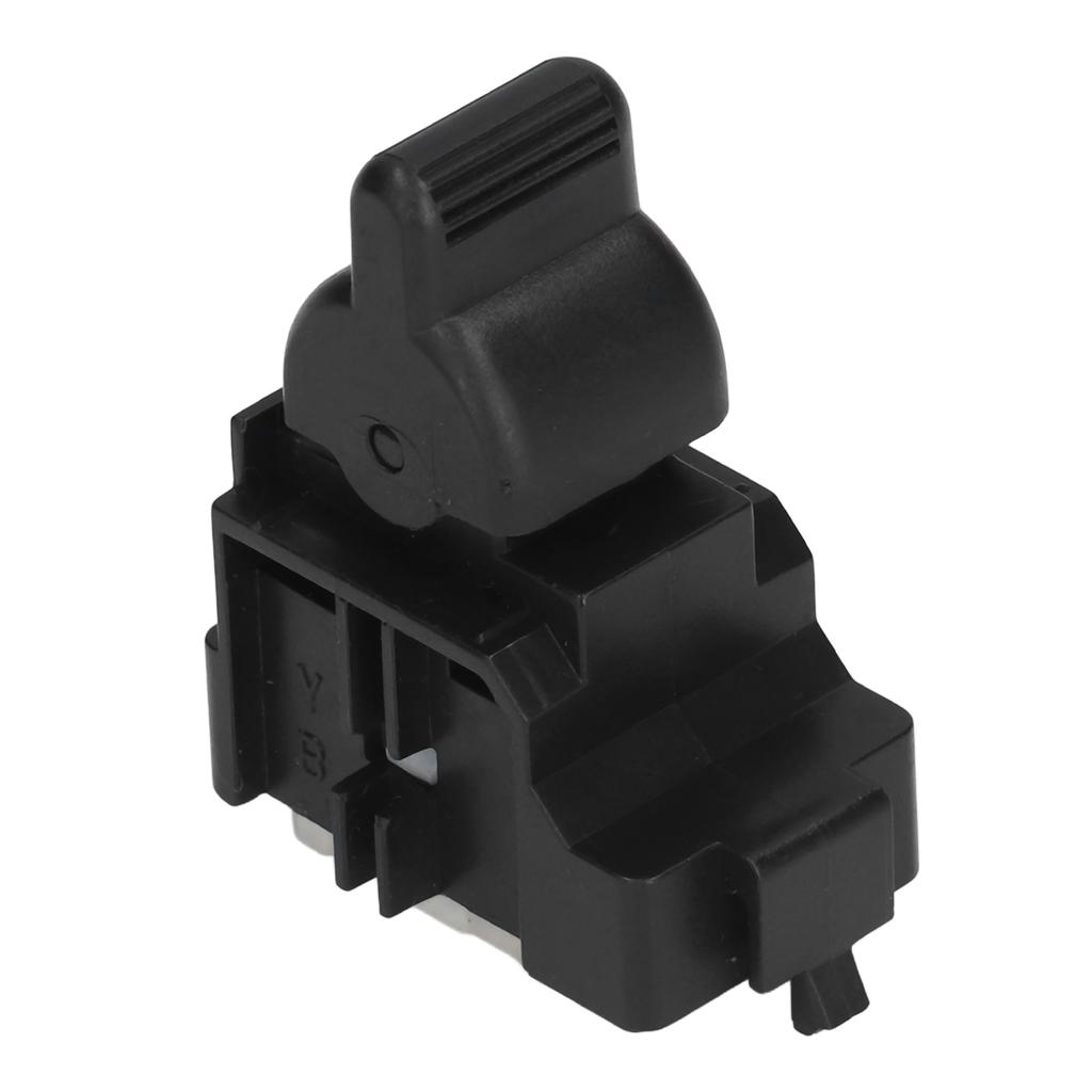 Car Door Window Control Switch Lifter 84810‑95D00 Replacement for Corolla 1989‑1991