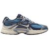 Nike V5 RNR Abrasion Resistant Low Top Running Shoes Men's Blue Sneakers IH3649-006