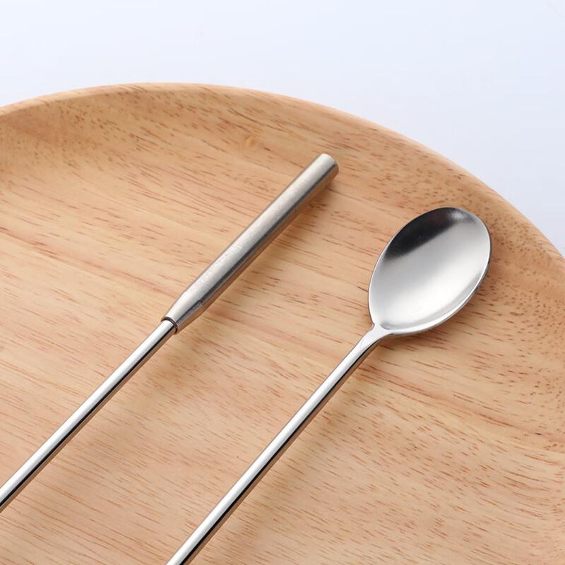 Коктейльная ложка-барная ложка Ruhan