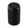 Stylish Compact Car Air Freshener With 3-Adjustable Aroma Settings Auto Shut Off Feature For A Tranquil Interior Environment