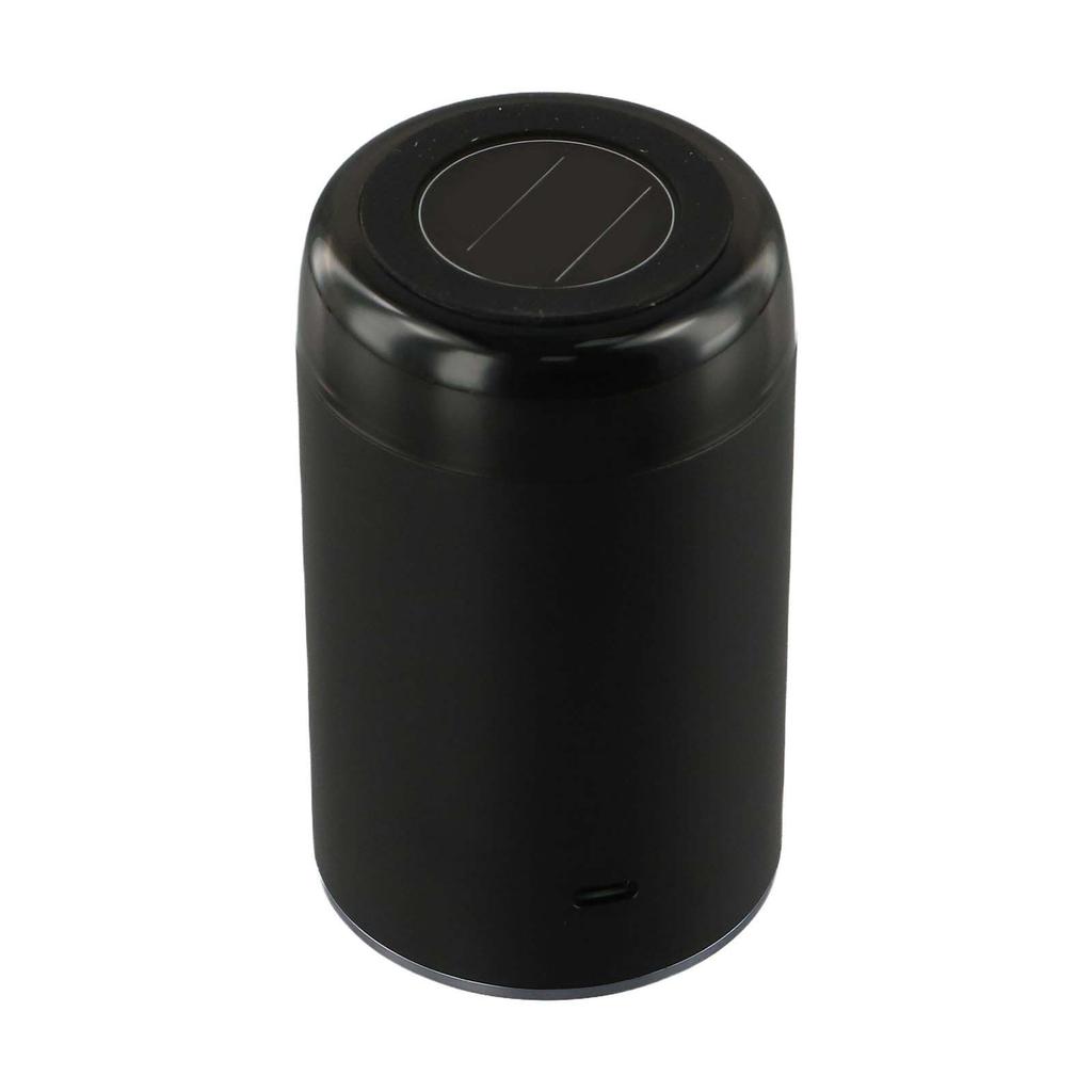 Stylish Compact Car Air Freshener With 3-Adjustable Aroma Settings Auto Shut Off Feature For A Tranquil Interior Environment
