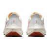 Nike Air Zoom Pegasus 39 NN Comfortable Sports Non-Slip Shock Absorbing Wear-Resistant Low-Top Running Shoes Kids Running Shoes White FD4629-167