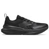 Anta Wishing Mountain Comfortable Versatile Shock Absorbing Non-Slip Wear-Resistant Low-Top Training Shoes Men Training Shoes Black 912528892-1