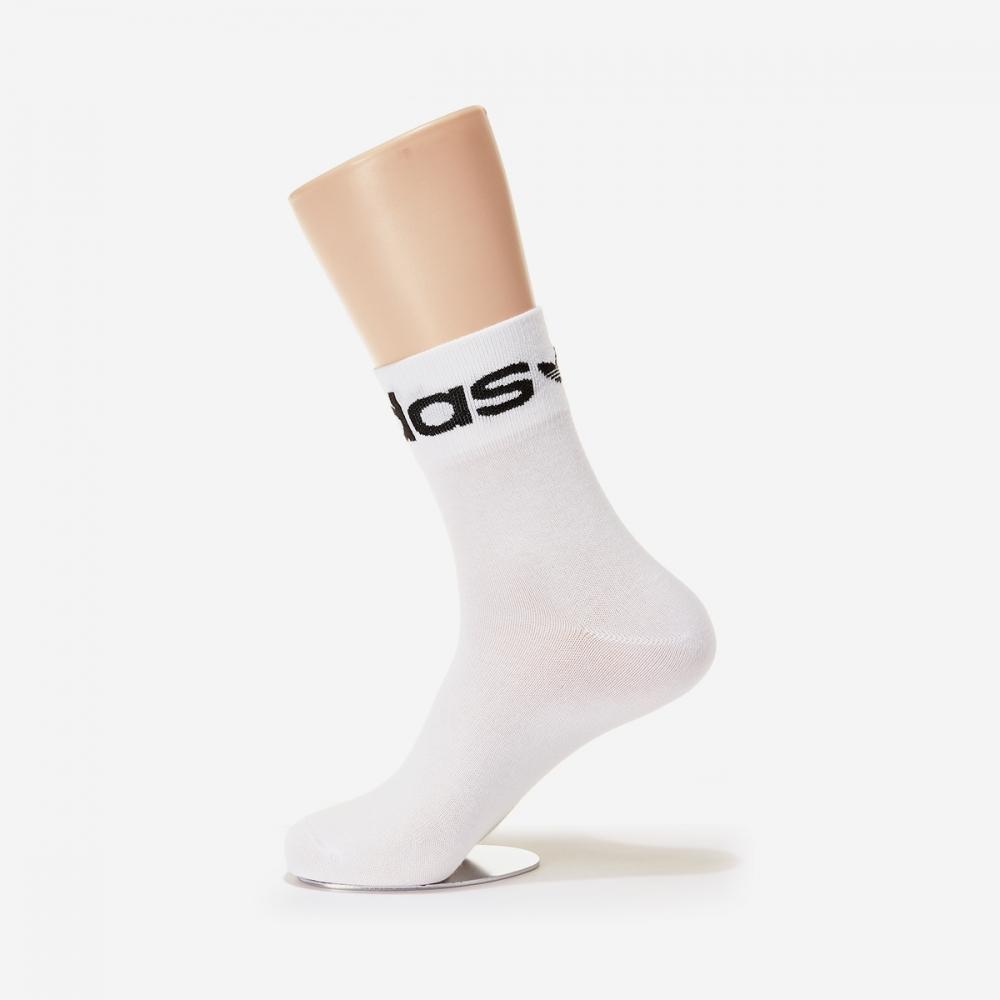

Складные манжеты Adidas WHITEBLACK