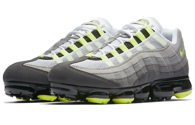 Nike Air VaporMax 95 Neon AJ7292-001