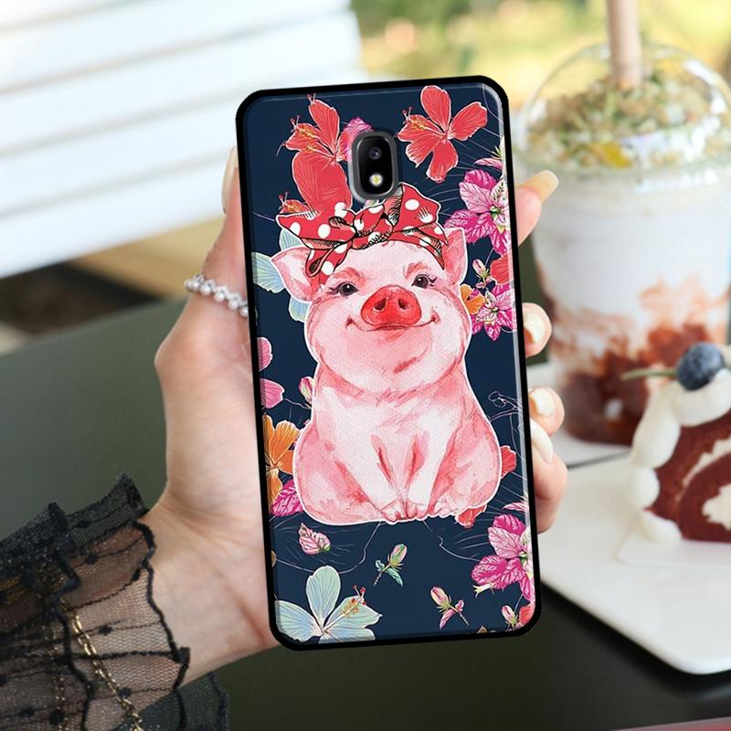 

Westie Cockapoo Daisy Pig Happy Case For Samsung Galaxy M56 M36 M34 M14 M54 M13 M15 M55 M35 M16 M31 M11 M53 M12 M32 M52 M06 Samsung M51