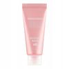 Moremo Recovery Balm B Moisturizing Hair Conditioner, Leave-In 120