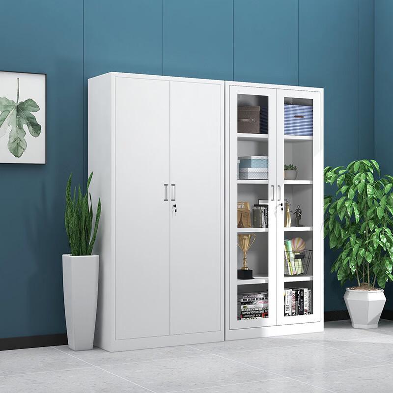 Junshi Lockable Metal Office File Cabinet