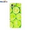 For Redmi Note 10 Case Note 10s Cover Phone Cases For Xiaomi Redmi Note 10 Pro note10 10 s Tpu Silicone Back Bumper Fundas Coque