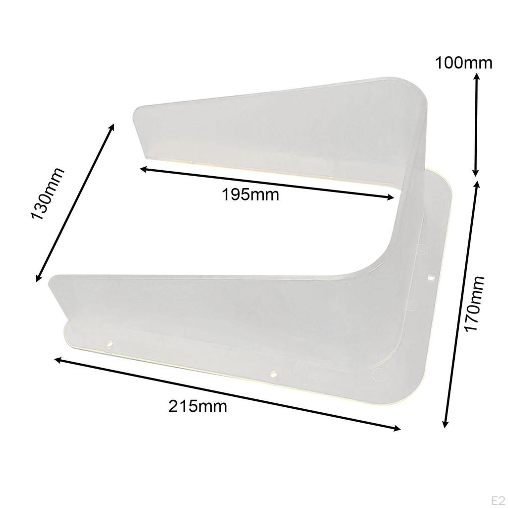 Türklingel Abdeckung Tastatur Regen Reatherproof Regendicht Schild Protector Wasserdicht für