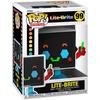 Płyta Lite Brite Pop! Płyta winylowa