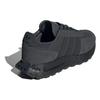 adidas Originals Retropy E5 Dark Grey IF3927 Unisex Lifestyle Shoes