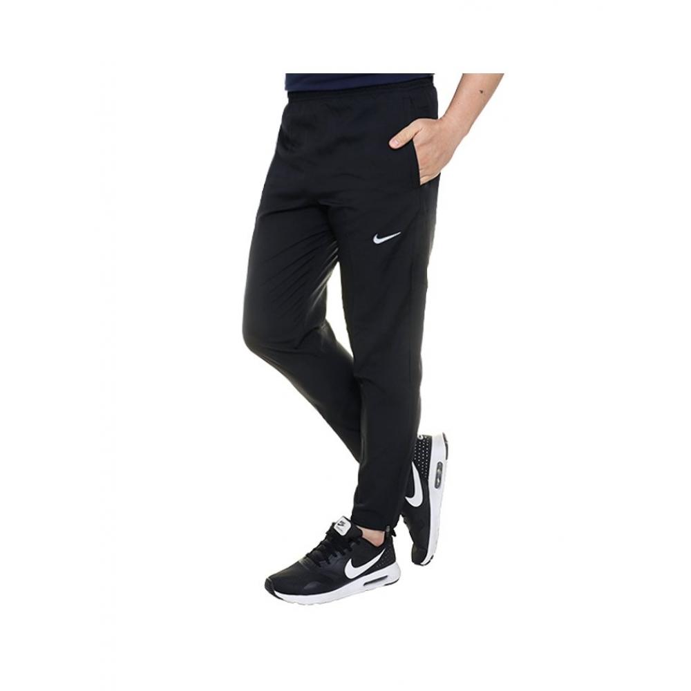 

Nike Woven Training Pants Dd4895 010 Dri Fit Challenger DD4895010080 M
