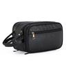 And Waterproof Scratch Resistant Multi Pocket Men And Women Travel  Toiletry Bag