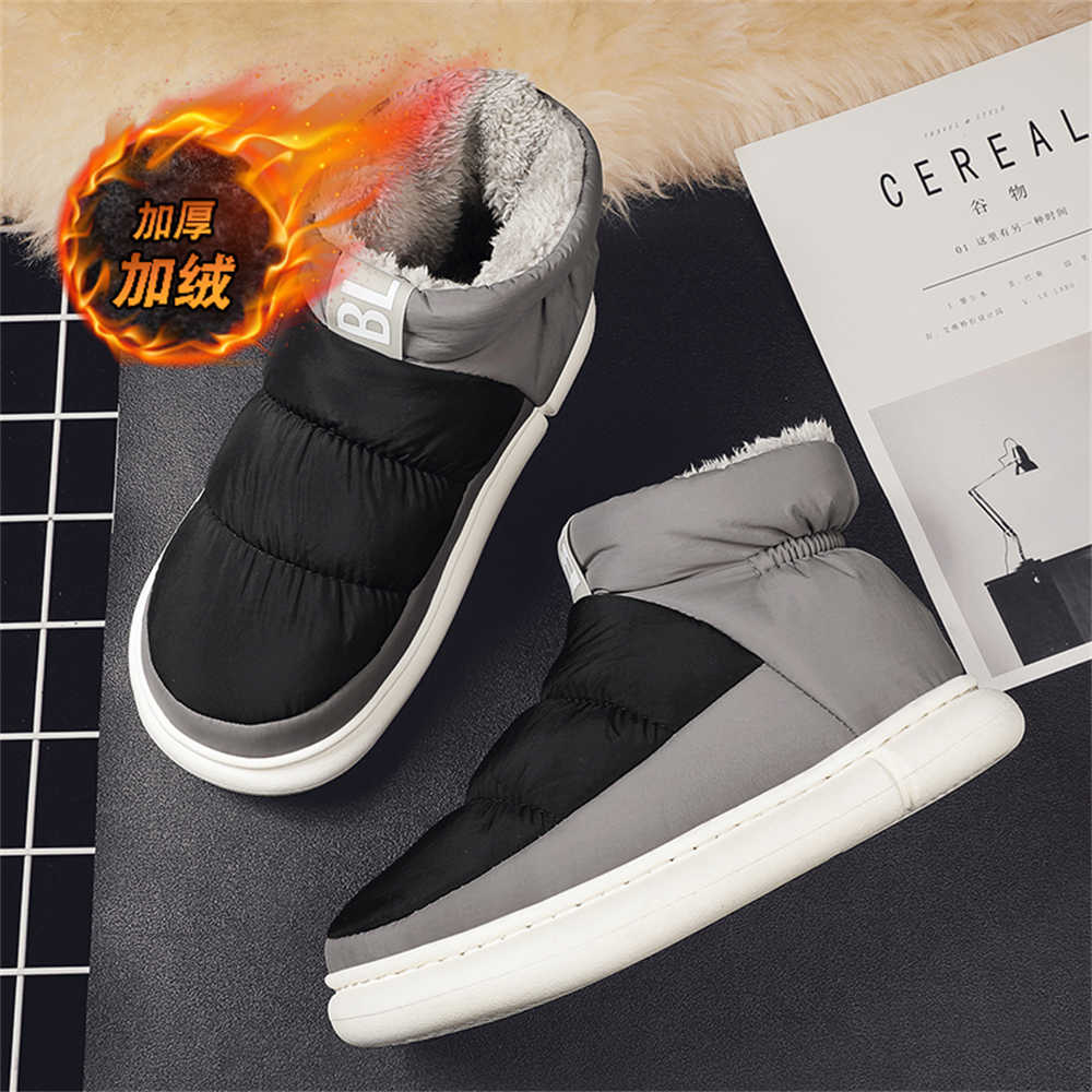 Fashion 36-45 Size 44 Luxery Designer Shoes Women Casual Woman Lace-up Sneakers Sport Holiday Cheapest Industrial Sewing Minimalist
