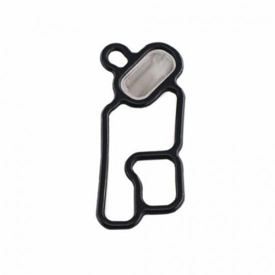 For Honda VETC Solenoid Valve Sealing Ring Valve Gasket 15815-5G0-A01 | 6 Months | 0681998483947