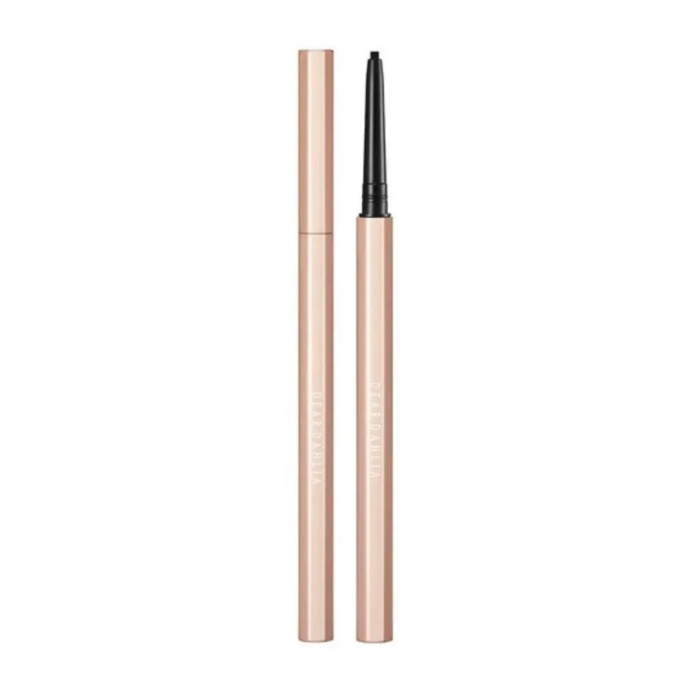 Dear dahlia Perfect Designing Pencil Eyeliner Deep Black