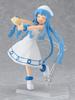 Figma Squid Girl Squid Girl Invasion!