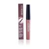 Artdeco Gel pour Sourcils Filler Defining - 02 Light Brown - 
