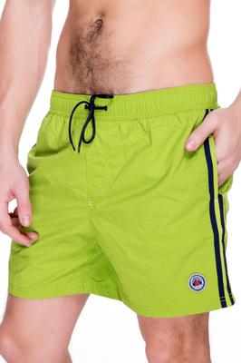 Scuba-Shorts (51547)