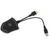 Accesorii audio și video – Cabluri și adaptoare HDMI