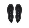 Nike Air Max Scorpion Fk DJ4702 002 Black Sneakers