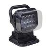 COSLGO T5180 Wireless Remote Control Vehicle Searchlight