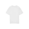 Nike Acg Logo T Shirt DJ3643-121