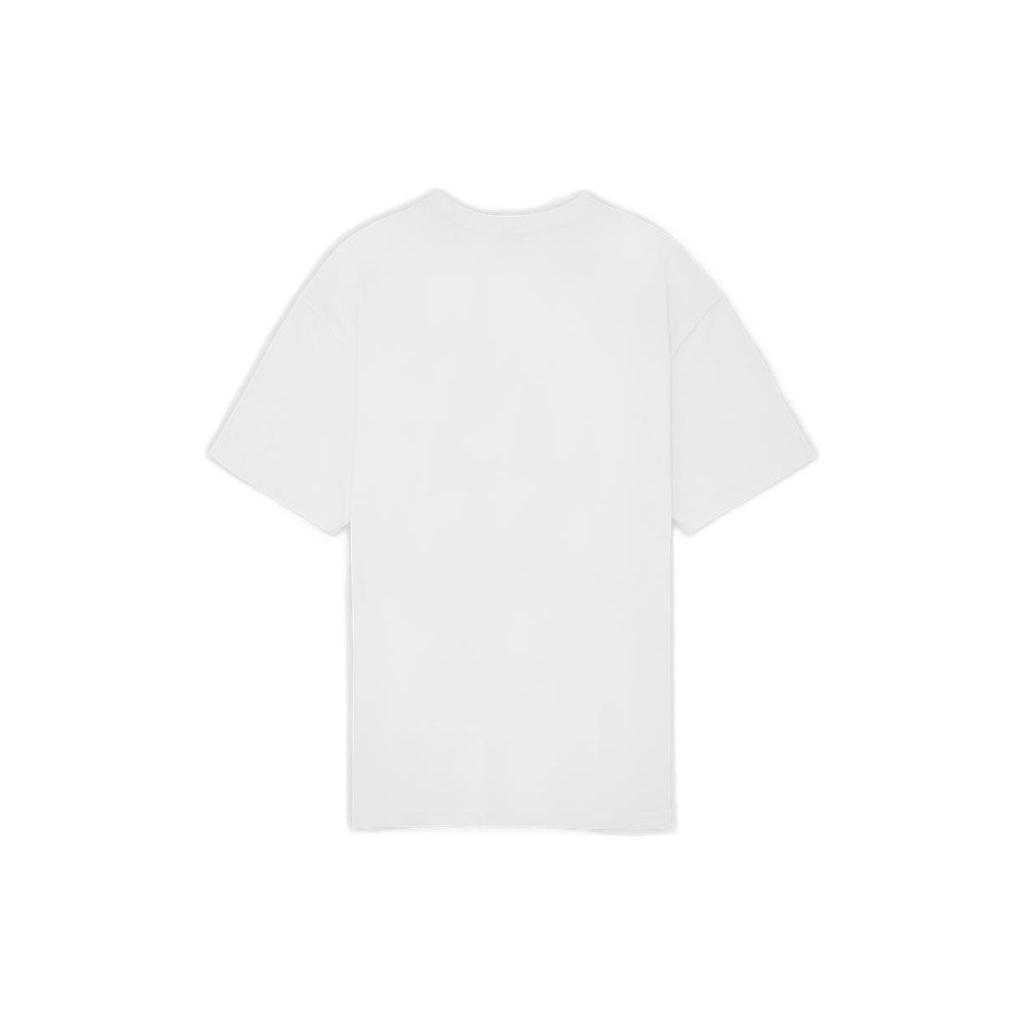 Nike Acg Logo T Shirt DJ3643-121