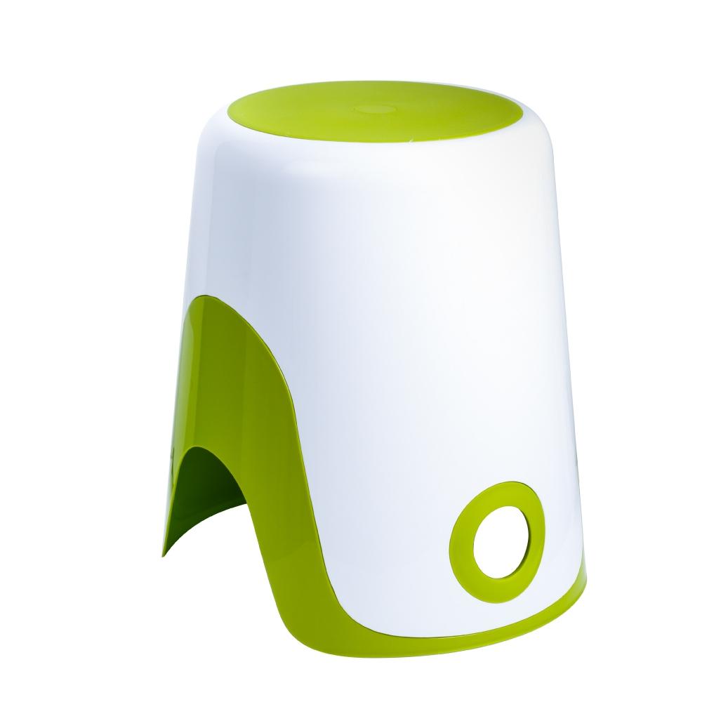 

Корзина для белья Fixsen Fx-7073-60