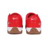 Nike W Total 90 Sneakers