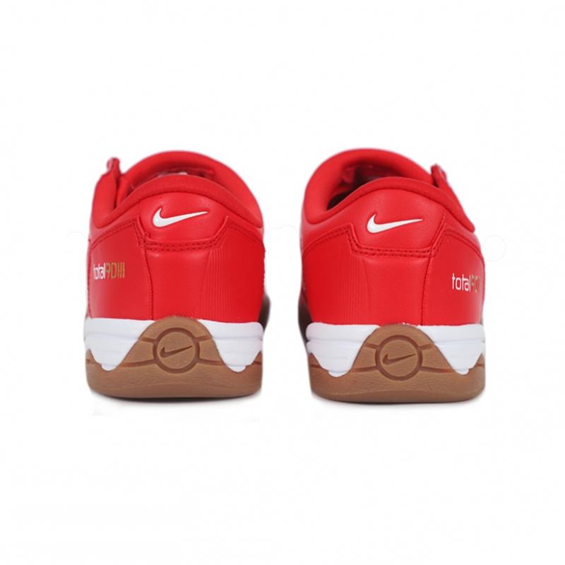 Nike W Total 90 Sneakers