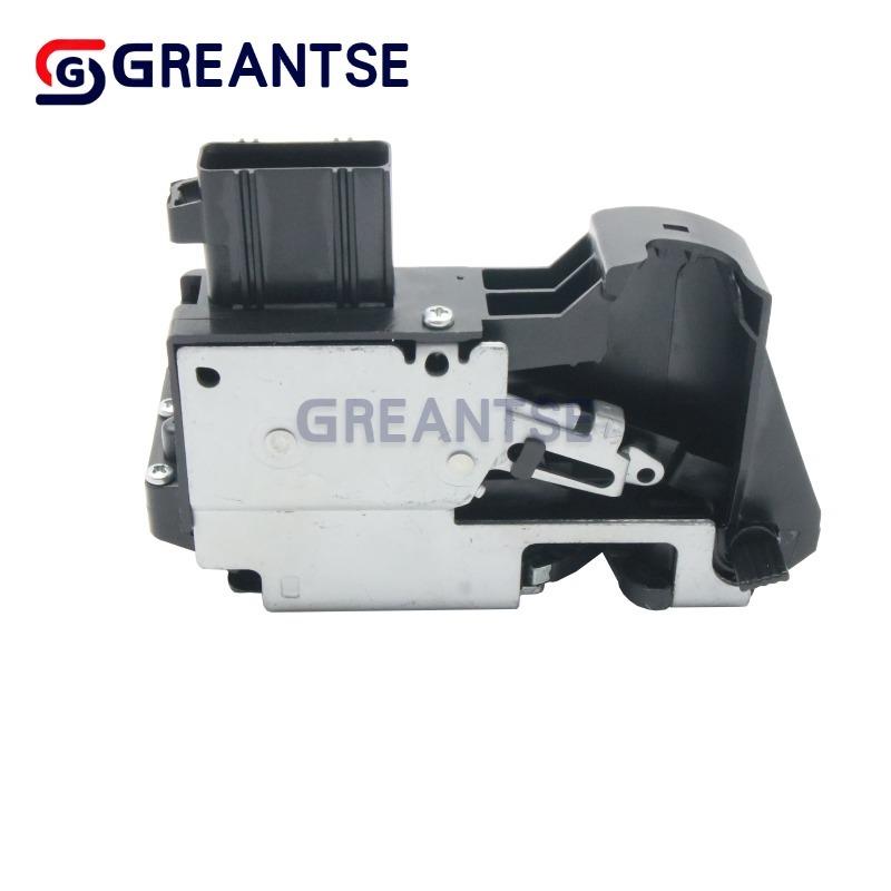 6L8Z7826412A High Quality Car Door Auto Lock System Rear Right Door Lock Fit For Ford Kuga Auto Part Accessories