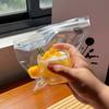 Cake Beverage Design Stress Relieving Toy Imitation Dessert Toy  Plaything For Kids