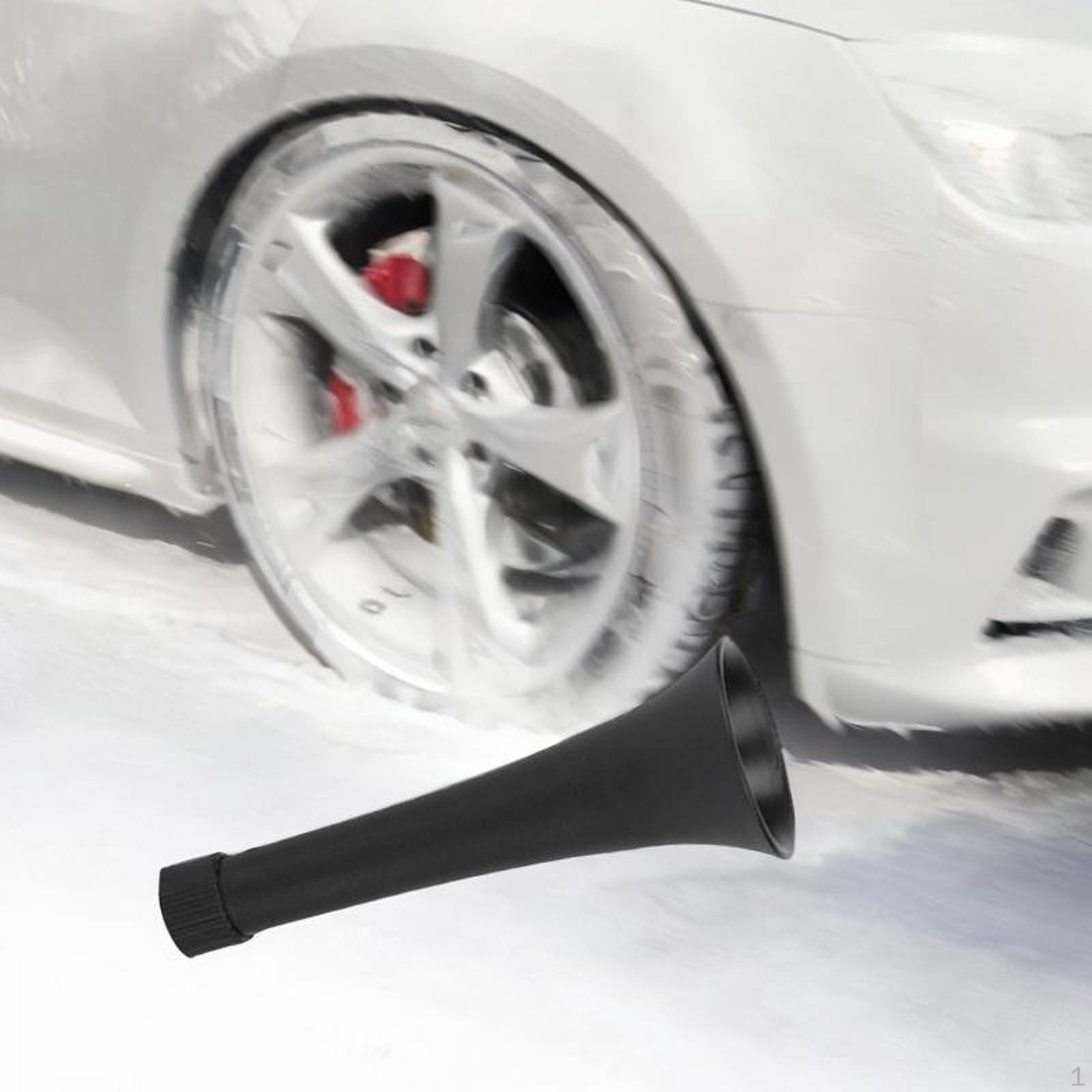 

Автомобильный воздушный пылеуловитель конусное моющее оборудование части чистящие принадлежности для удаления пыли 14.5CM