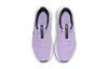 Nike Revolution 5 'Flieder' GS BQ5671-509