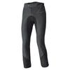 Held Trousers Clip-In Thermo Base