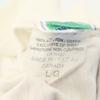 BOW VALLEY 90s Made In Canada Old CANADA LIFE Bear Short Sleeve T-shirt Men's Used